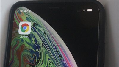 أخيرًا... آبل تسمح للمستخدمين بتغيير المتصفح من 