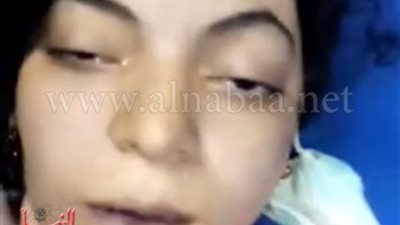  تحرك خطير من «التعليم العالي» بشأن وفاة سيدة حامل بمستشفى المنيا الجامعي