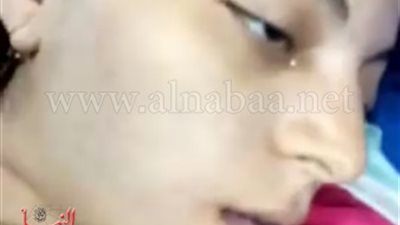 «عملنا اللازم وأهلها اعتدوا علينا».. تفاصيل مثيرة بشأن وفاة سيدة حامل بمستشفى سوزان مبارك الجامعي بالمنيا