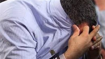 سر القبض على مدرس لغة فرنسية و3 سيدات بالمنصورة