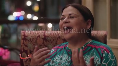 بالفيديو.. الحلقة 9 من الجزء الثاني لمسلسل 