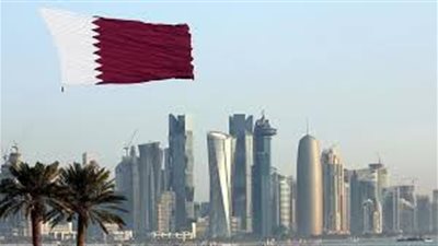 قطر تعلن موقفها النهائي من التطبيع مع إسرائيل