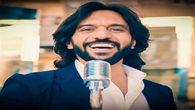 تناقض وتكذيب.. تطورات مذهلة في خلاف بهاء سلطان ونصر محروس