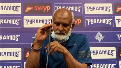 مختار يوضح حقيقة اللعب من أجل الأهلي والسبب الحقيقي لتغيير باسم مرسي امام الزمالك 