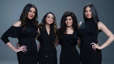 مع اقتراب عرضه.. تعرف على سبب توقف تصوير 