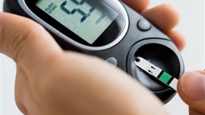 اكتشاف جديد لعلاج مرض السكري بعيدا عن الأنسولين