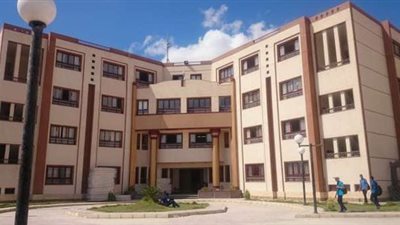 ننشر مواعيد وأماكن الاختبارات الإلكترونية لمدارس المتفوقين بالجيزة