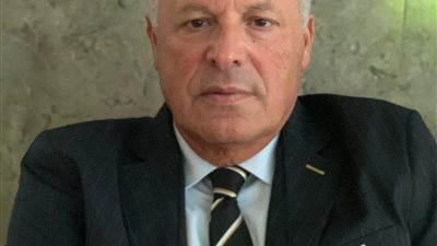 أبوريدة ينهي اجتماع مجلس الفيفا الأعلى ويشارك باجتماع الكونجرس اليوم