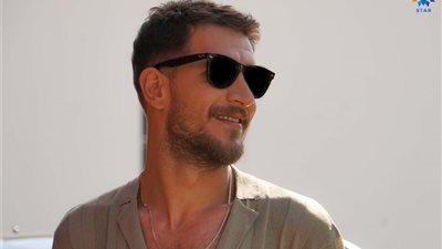 بالصور.. ملخص الحلقة 3 من الموسم الثاني لمسلسل ابنة السفير قبل عرضها