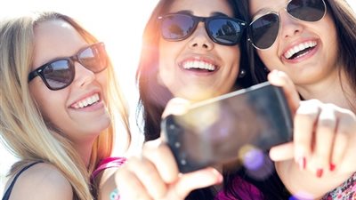 تقنية جديدة تشخص أمراض القلب باستخدام صور الـ