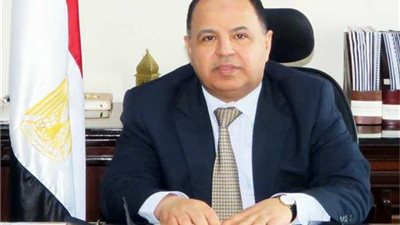 هل يتم تخفيض رواتب العاملين بالدولة غير المنتقلين للعاصمة الإدارية؟.. الحكومة تُجيب 