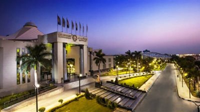 الجامعات الأهلية تكشف عن الموعد النهائي لإعلان نتائج القبول بها.. وهذا سر تأخرها