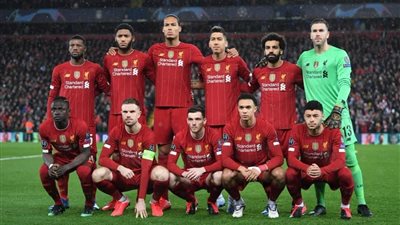 لقاءات اليوم الأحد ...ليفربول ضد تشيلسي ..12 مواجهة نارية تعرف على المواعيد