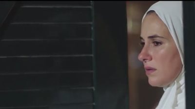 بالفيديو.. الحلقة 7 من مسلسل «إلا أنا» حكاية «أمر شخصي»