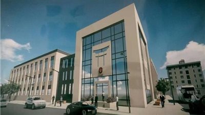 بالتفاصيل.. تنسيق ومصروفات الجامعة المصرية اليابانية