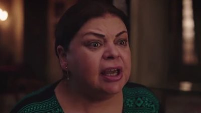 بالفيديو.. الحلقة 12 من الجزء الثاني لمسلسل «قوت القلوب»