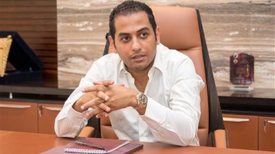 «التعمير العربية» تستهدف مبيعات بـ100 مليون جنيه من طرح عدد محدود بـ«ريفان» العاصمة الإدارية