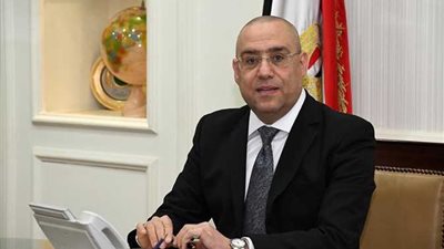 «الإسكان» تعلن عن إنشاء جامعة خاصة غرب مدينة بدر.. اعرف التفاصيل