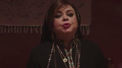 بالفيديو.. الحلقة 11 من الجزء الثاني لمسلسل 