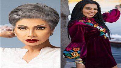 بالفيديو.. ميرهان حسين ترد على المعاكسات بـ