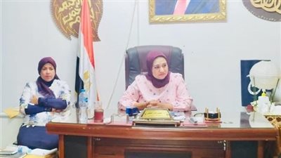 إجراء غريب من «تعليم أكتوبر» لسد عجز المعلمين بالمدارس