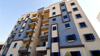 الدعم يتجاوز 40 ألف.. تعديلات جديدة على شروط حجز شقق الإسكان الاجتماعي بالإعلان الـ14