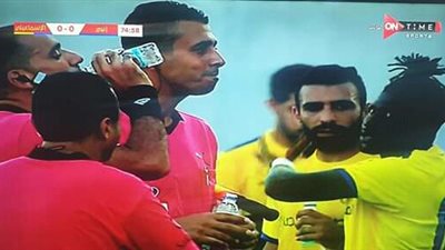 بالصور هشام الدسوقي 