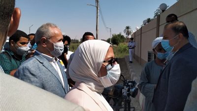 الرعاية الصحية: استقبال ١٩٧ ألف مكالمة من منتفعي منظومة التأمين الصحي خلال عام