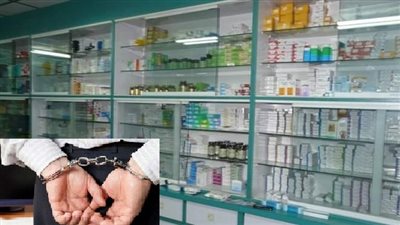 قضية إلغاء نشاط إدارة الصيدليات.. حملة لجمع آلاف التوكيلات من الصيادلة