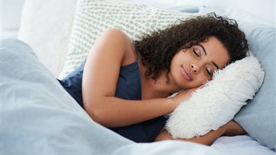 أطعمة تساعدك على النوم الهادئ.. تعرف عليها 