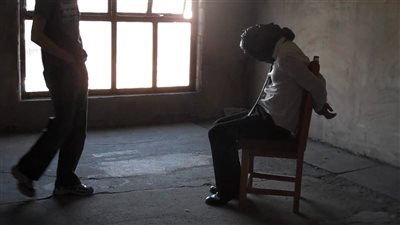 تفاصيل مرعبة.. قصة استدراج شخصية أجنبية واختطافها على يد «9» أفراد في المعادي