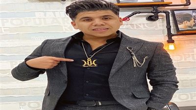 بالفيديو.. بعد زواج حمو بيكا.. عمر كمال ينتظر 