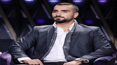يافرحة ما تمت.. حذف أغنية محمد الشرنوبي بعد أن تخطت المليون