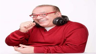 صلاح عبد الله يقاوم 