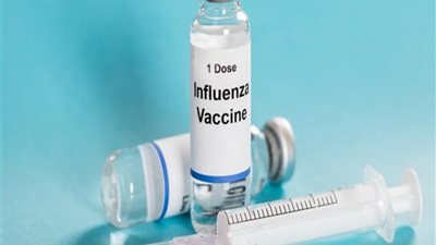 «مصل الأنفلونزا».. أماكن تواجده وسعره وكل المعلومات عنه