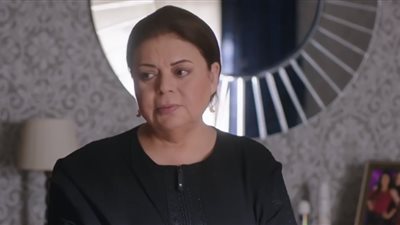 بالفيديو.. الحلقة 14 من الجزء الثاني لمسلسل «قوت القلوب»