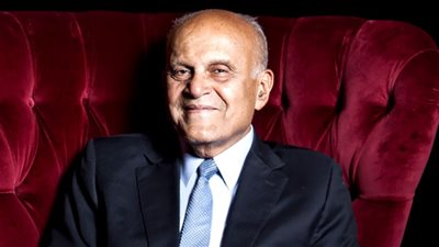 مؤسسة مجدي يعقوب للقلب تطلق ماراثون افتراضي مع Cairo Runners