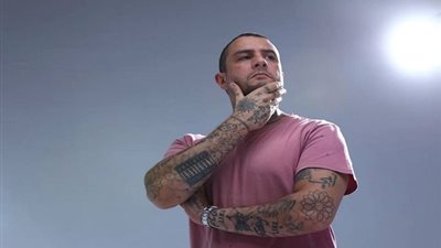 أحمد الفيشاوي يصدم جمهوره بقرار يستحيل التراجع عنه