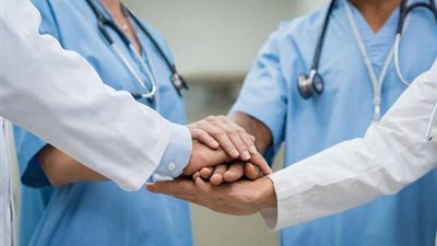 الرعاية الصحية: فتح باب تسجيل رغبات حضور الجلسة الثالثة من المؤتمر الافتراضي العلمي