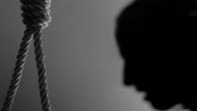 بالصورة|«كارثة».. كيد الأخوة يقود شاب إلى حبل المشنقة بعد قتل شقيقيه التوأم