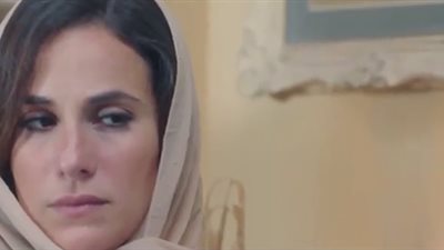 بالفيديو.. الحلقة 10 والأخيرة من مسلسل «إلا أنا» حكاية «أمر شخصي»