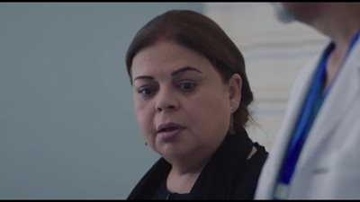 بالفيديو.. الحلقة 15 من الجزء الثاني لمسلسل «قوت القلوب»