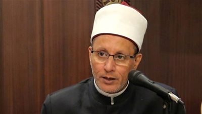 «الأزهر» يكشف عن موعد إعادة فتح مكاتب تحفيظ القرآن