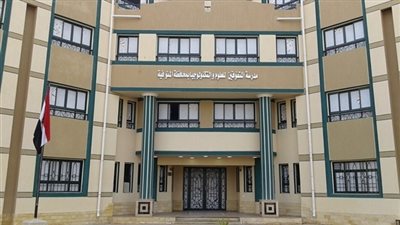 ننشر الرابط.. احصل على نتيجة القبول بمدارس المتفوقين