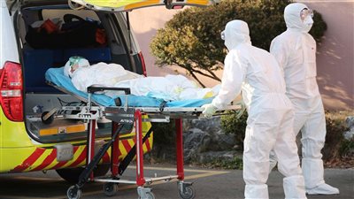 بالأسماء.. 51 شهيدًا للصيادلة بفيروس كورونا حتى الآن 