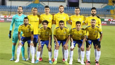 فتح الله بعد الفوز علي الإسماعيلي  : واجهنا خصما قويا وأشكر اللاعبين 