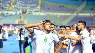 الأهلى يهدد البلايلي بالتراجع عن ضمه بعد تفويض بيراميدز كشف