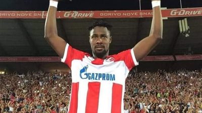 الزمالك يكشف حقيقة ضم مهاجم يوفنتوس السابق والاقتراب من صفقة القرن