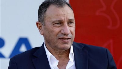 3 ازمات صداع فى رأس الأهلي 