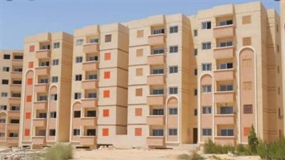 قصة ابتزاز 360 متضررا من مشروع «ربوة بدر» والاستيلاء على «وديعة الصيانة»